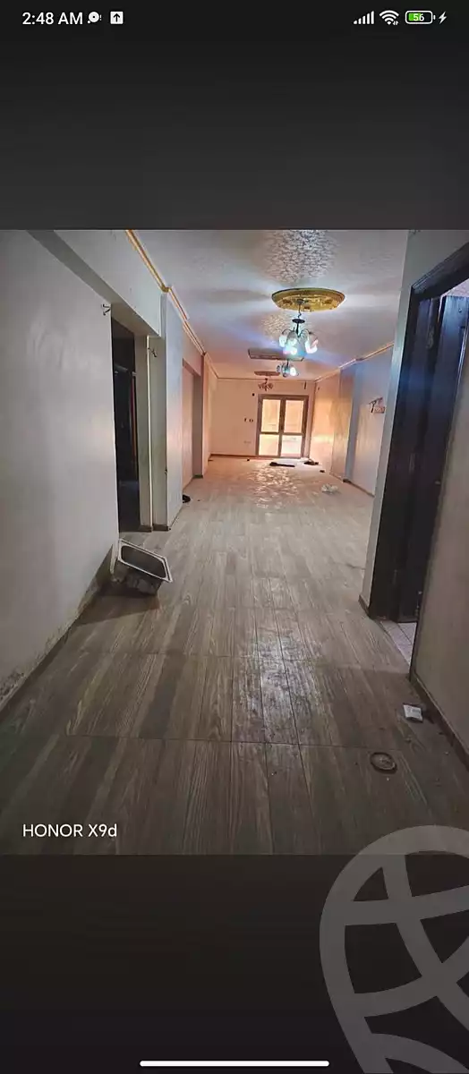 https://aqarmap.com.eg/ar/listing/7176187-for-rent-cairo-helwan-mostafa-fahmy-st