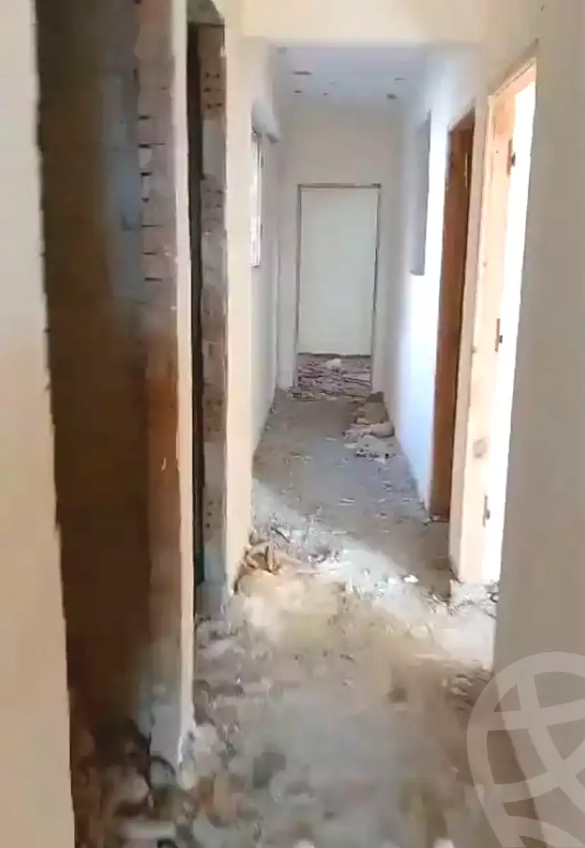 https://aqarmap.com.eg/en/listing/7176192-for-sale-alexandria-al-agamy-lbytsh-bianchiii