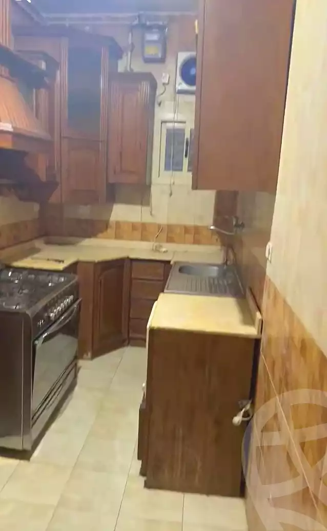 https://aqarmap.com.eg/en/listing/7176190-for-sale-cairo-helwan-hadayek-helwan-el-teraa-st