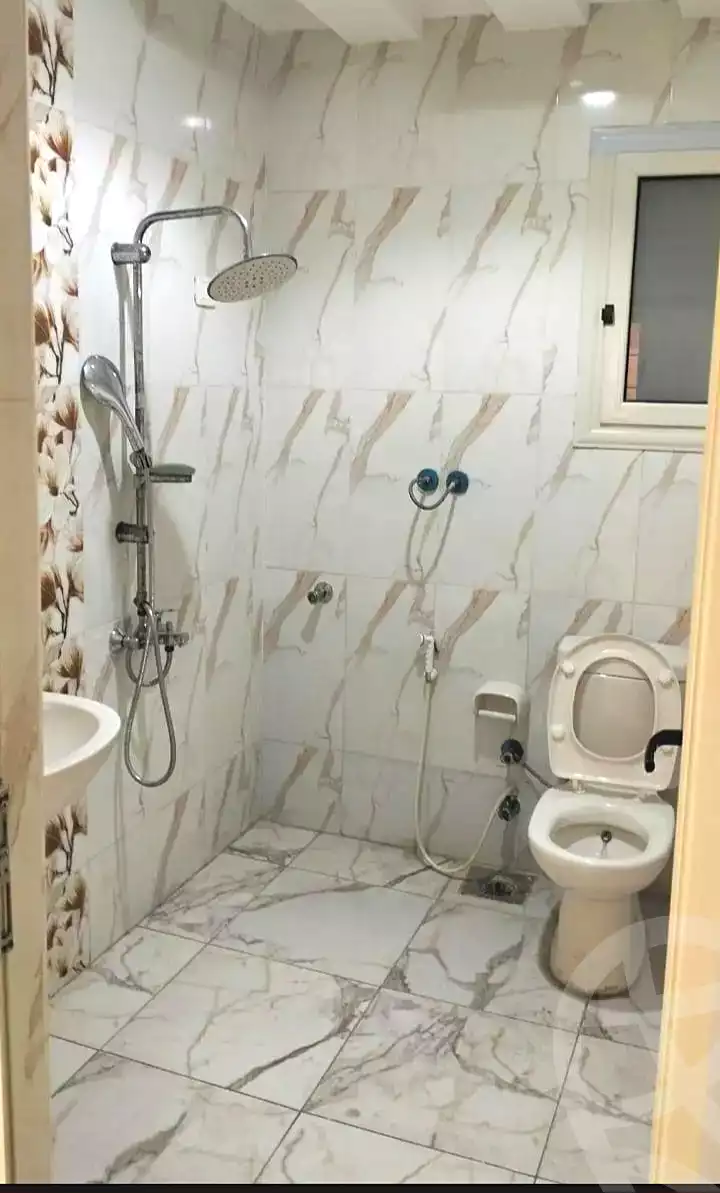 https://aqarmap.com.eg/ar/listing/7176177-for-rent-alexandria-el-asafra-shr-jml-bd-lnsr