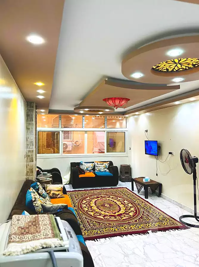https://aqarmap.com.eg/ar/listing/7176204-for-sale-cairo-el-haram-el-lebeny