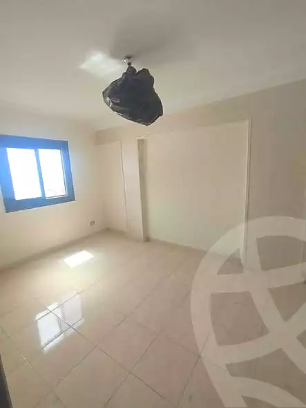 https://aqarmap.com.eg/ar/listing/7176202-for-sale-alexandria-al-agamy-lbytsh-shahr-al-assal-st