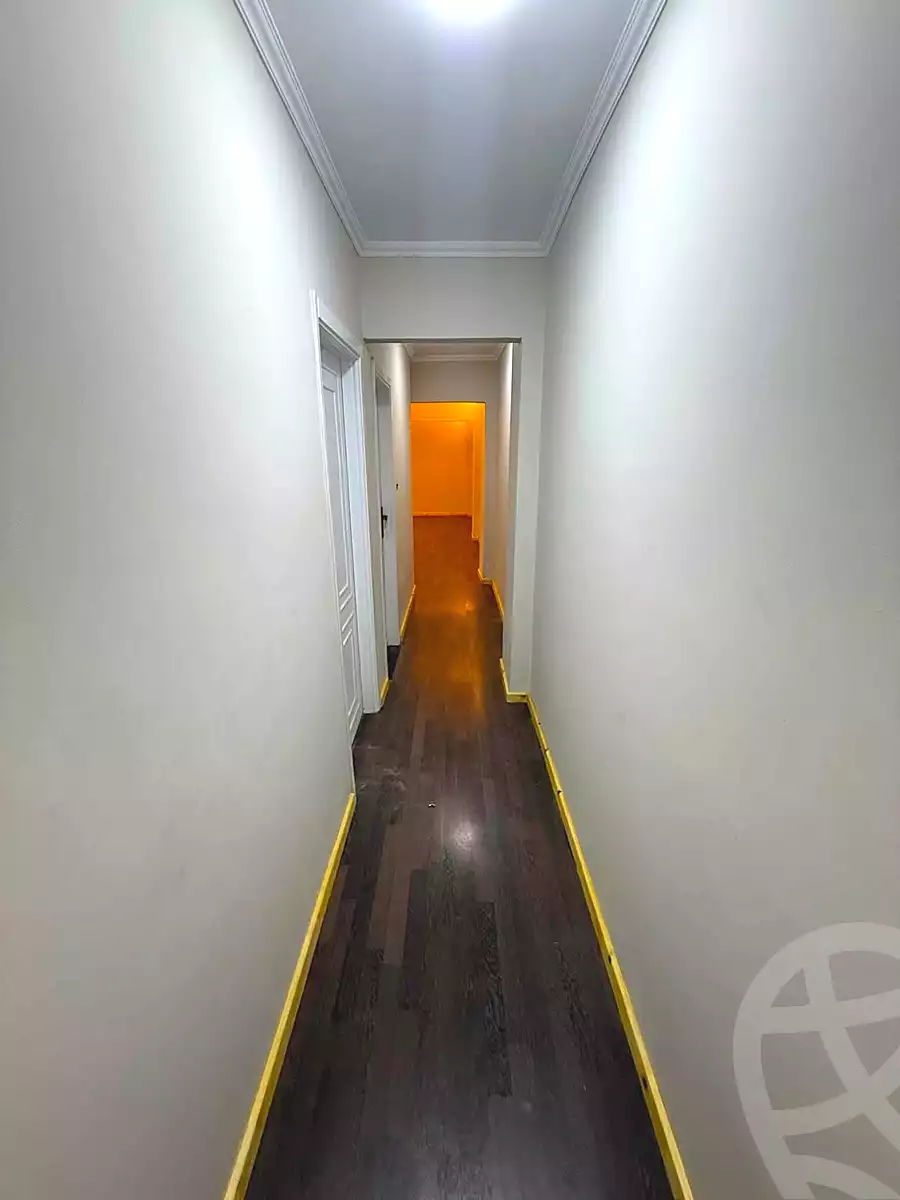 https://aqarmap.com.eg/en/listing/7176201-for-sale-cairo-helwan-helwan-el-sharkeya-khesro-basha-st