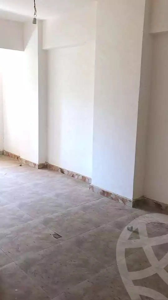 https://aqarmap.com.eg/ar/listing/7176206-for-sale-alexandria-al-agamy-lbytsh-bianchiii