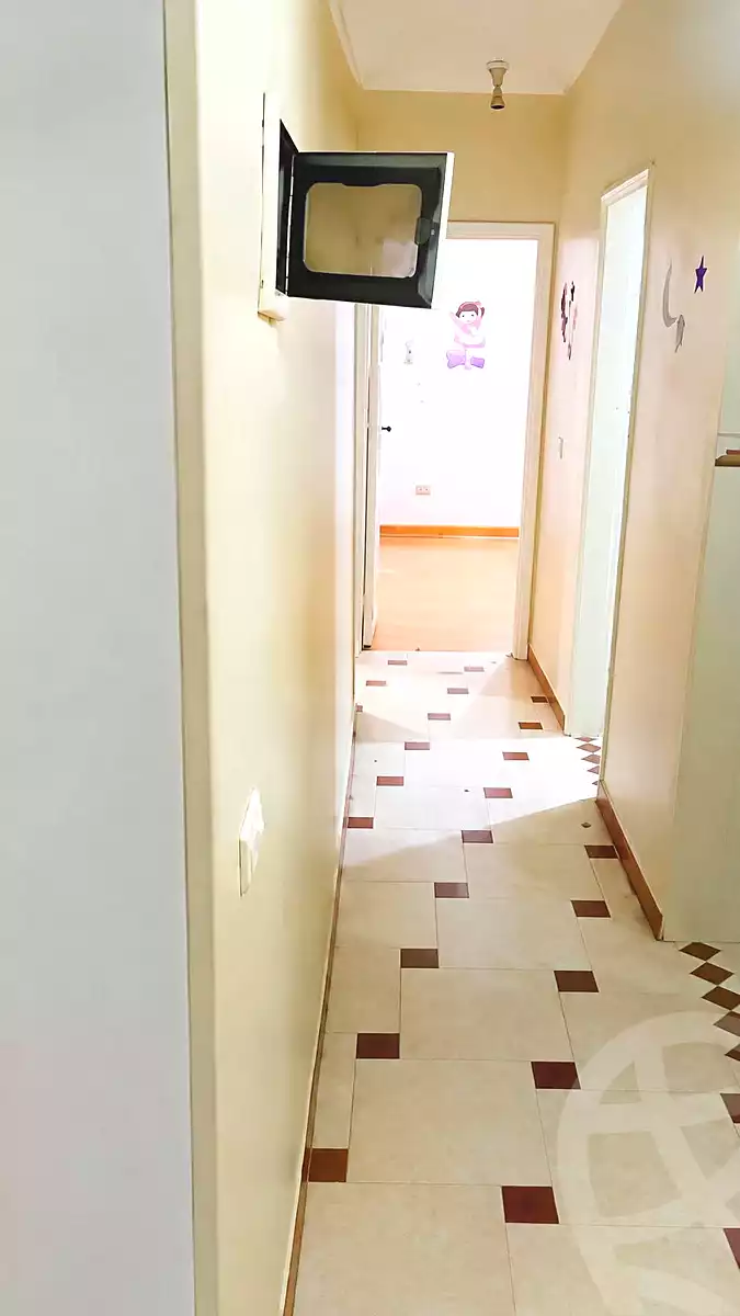 https://aqarmap.com.eg/en/listing/7176213-for-sale-cairo-faisal-el-taweaan
