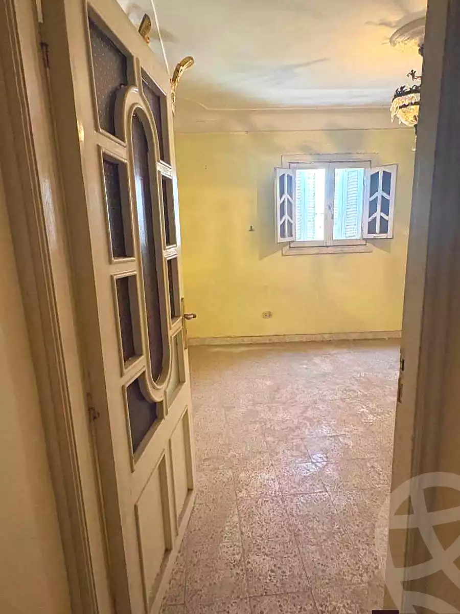 https://aqarmap.com.eg/en/listing/7176216-for-sale-alexandria-al-agamy-lbytsh-abd-el-fattah-el-talkhawy