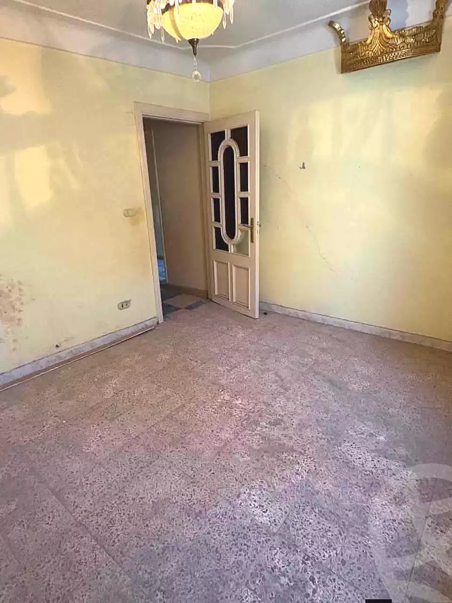 https://aqarmap.com.eg/en/listing/7176216-for-sale-alexandria-al-agamy-lbytsh-abd-el-fattah-el-talkhawy