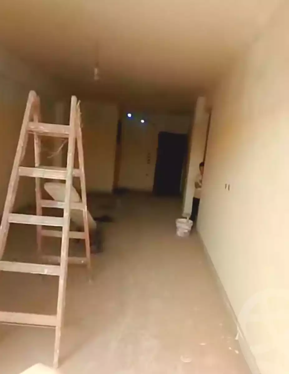 https://aqarmap.com.eg/ar/listing/7176212-for-sale-cairo-nozha-2-Street-15