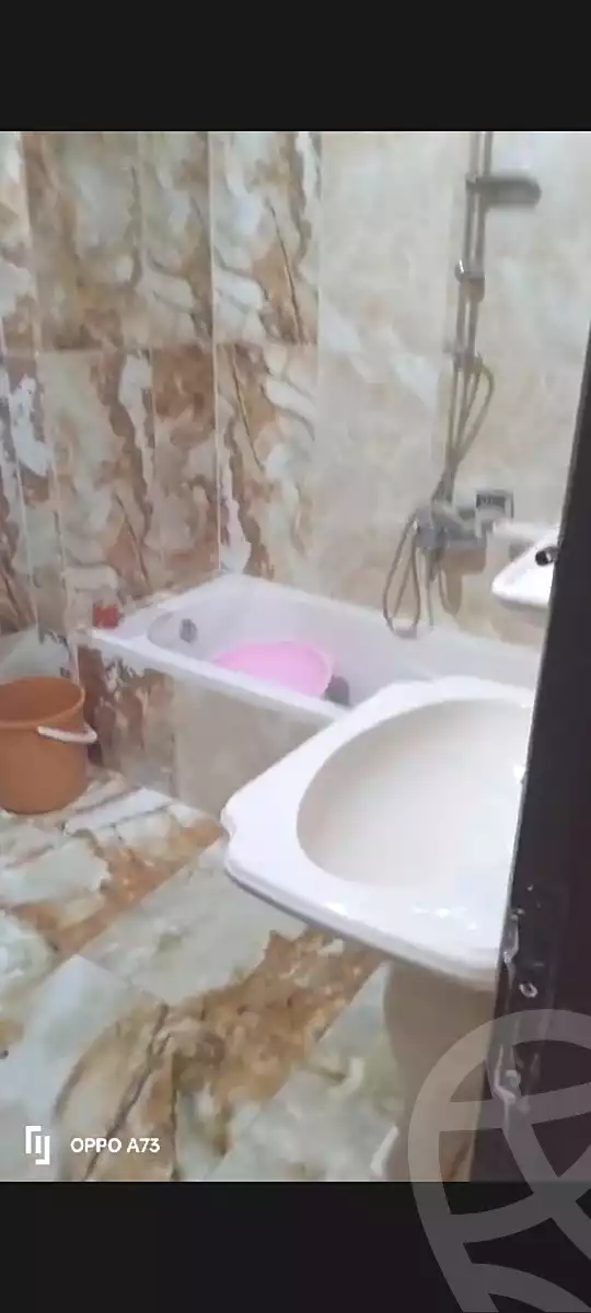 https://aqarmap.com.eg/ar/listing/7176194-for-rent-gharbia-tanta-tanta-city-el-moatasem-st