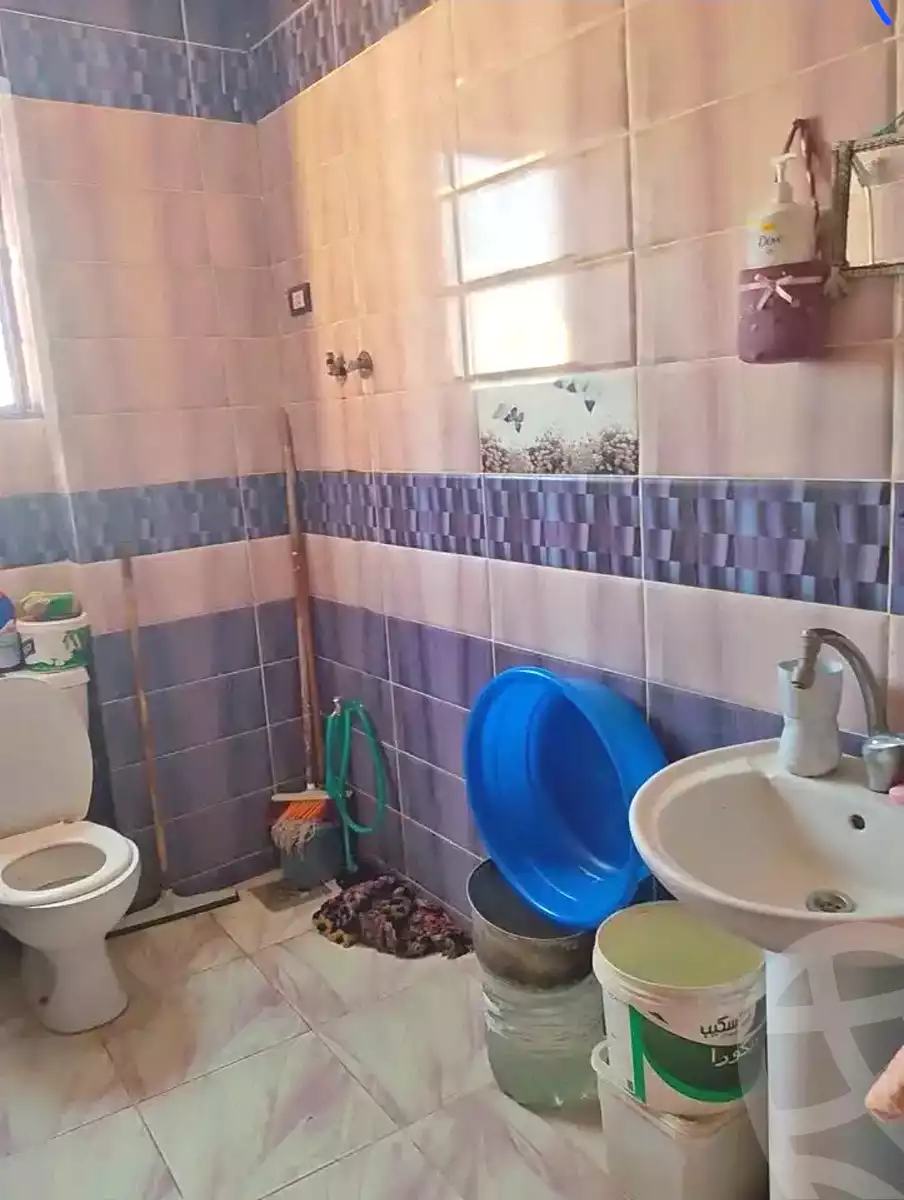 https://aqarmap.com.eg/en/listing/7176228-for-sale-alexandria-el-mandara-alex-el-mandara-qebli