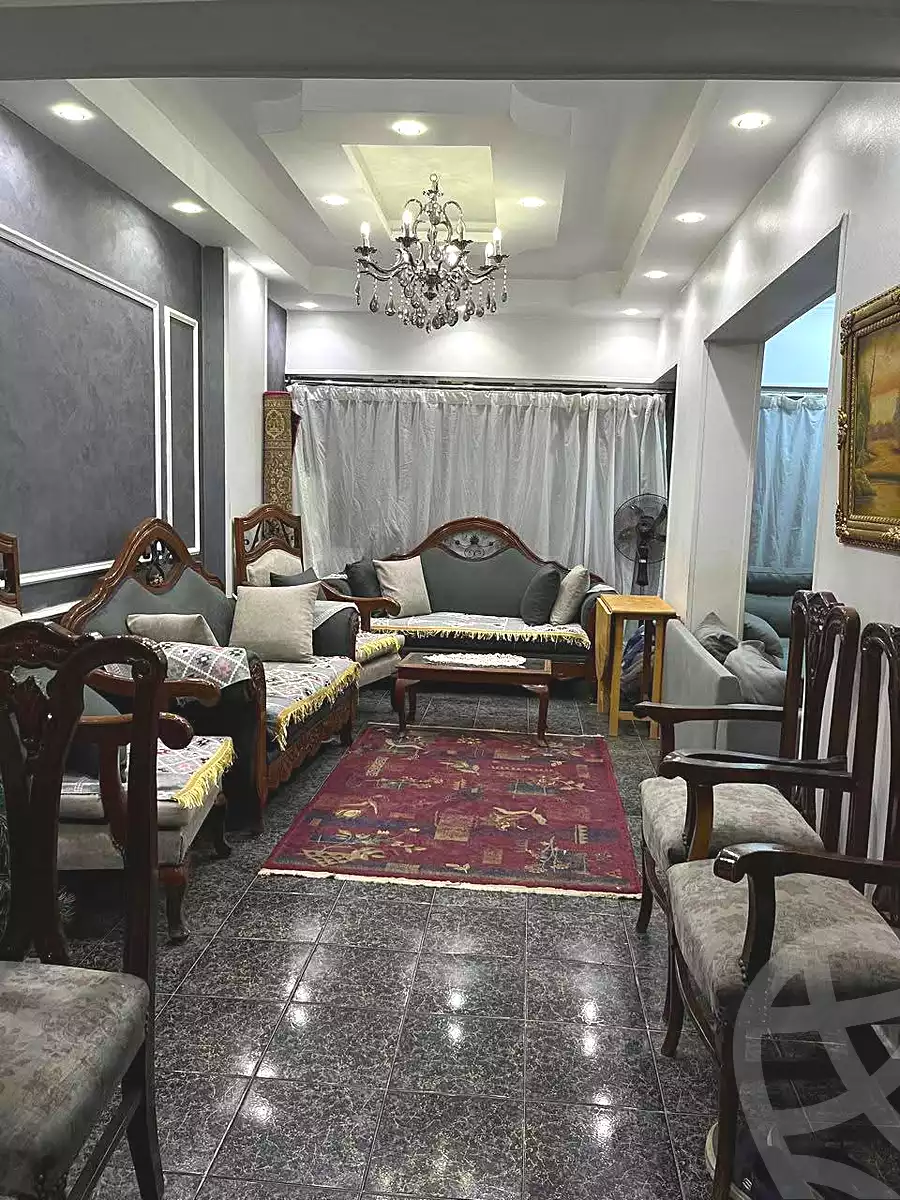 https://aqarmap.com.eg/en/listing/7176226-for-sale-cairo-helwan-mnshy-yn-hlwn-rael-st