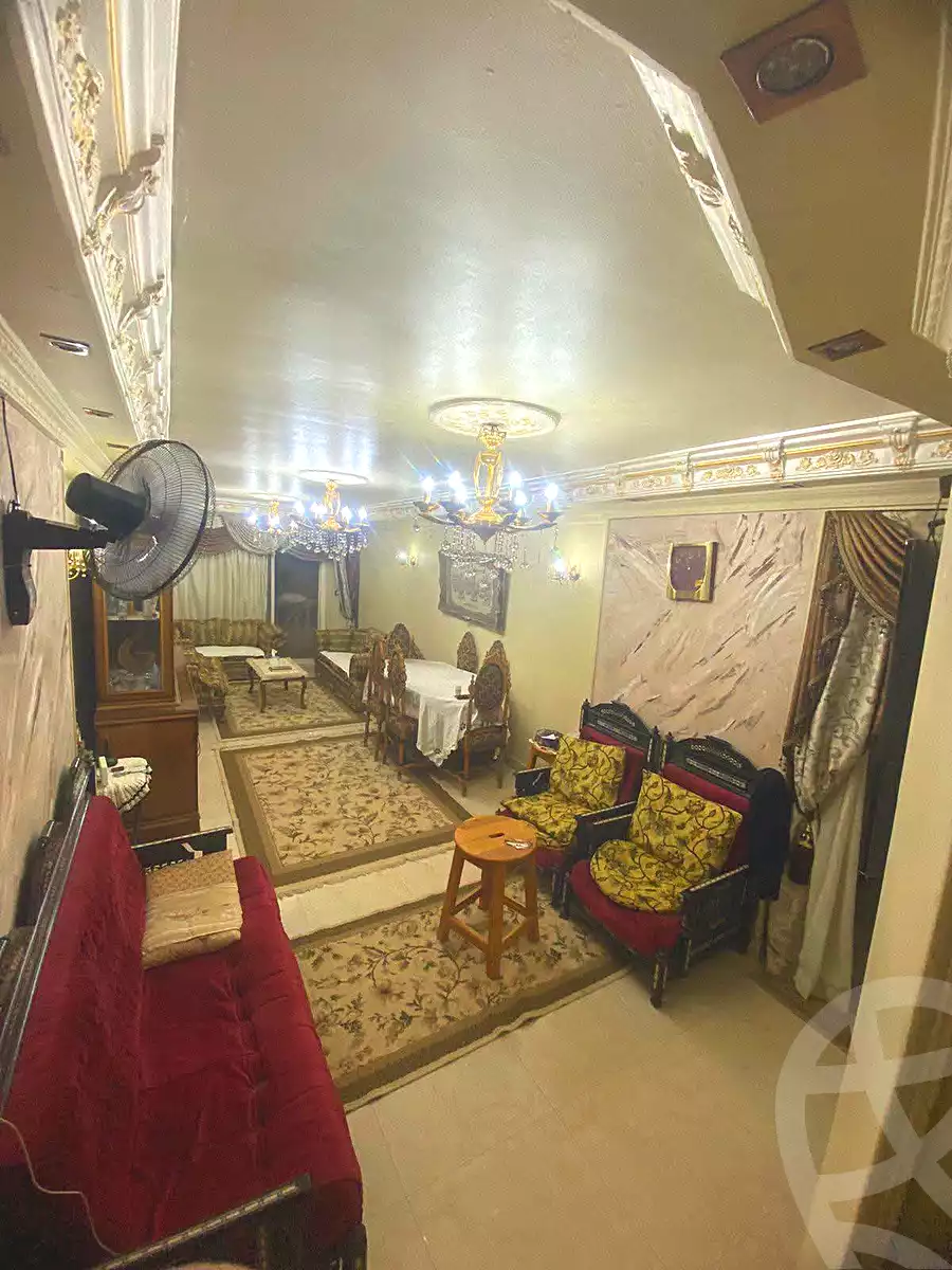 https://aqarmap.com.eg/ar/listing/7176246-for-sale-cairo-el-haram-nasr-el-din