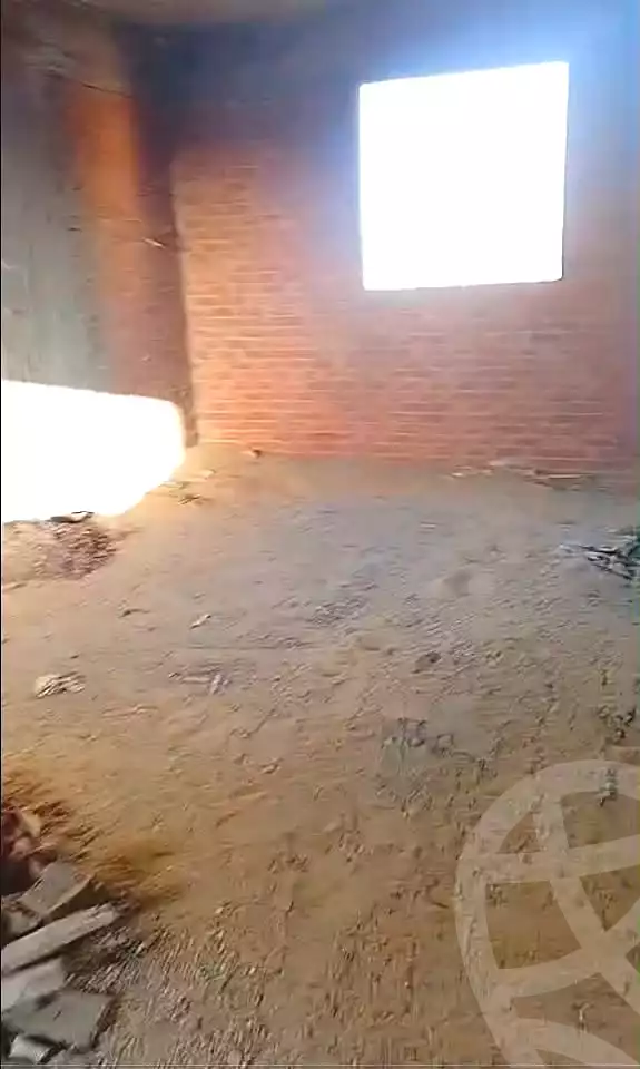 https://aqarmap.com.eg/en/listing/7176242-for-sale-alexandria-al-agamy-lbytsh-shahr-al-assal-st