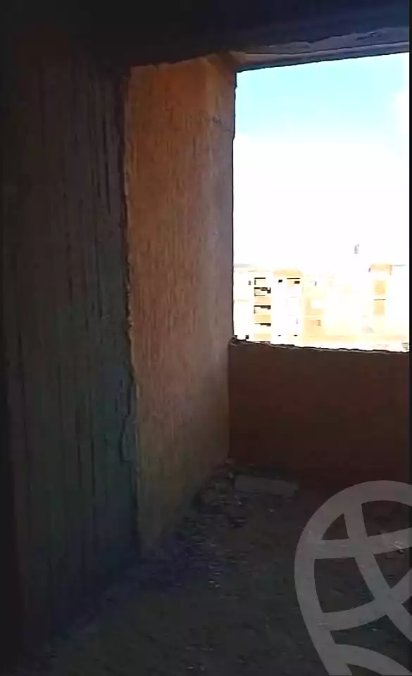 https://aqarmap.com.eg/en/listing/7176242-for-sale-alexandria-al-agamy-lbytsh-shahr-al-assal-st