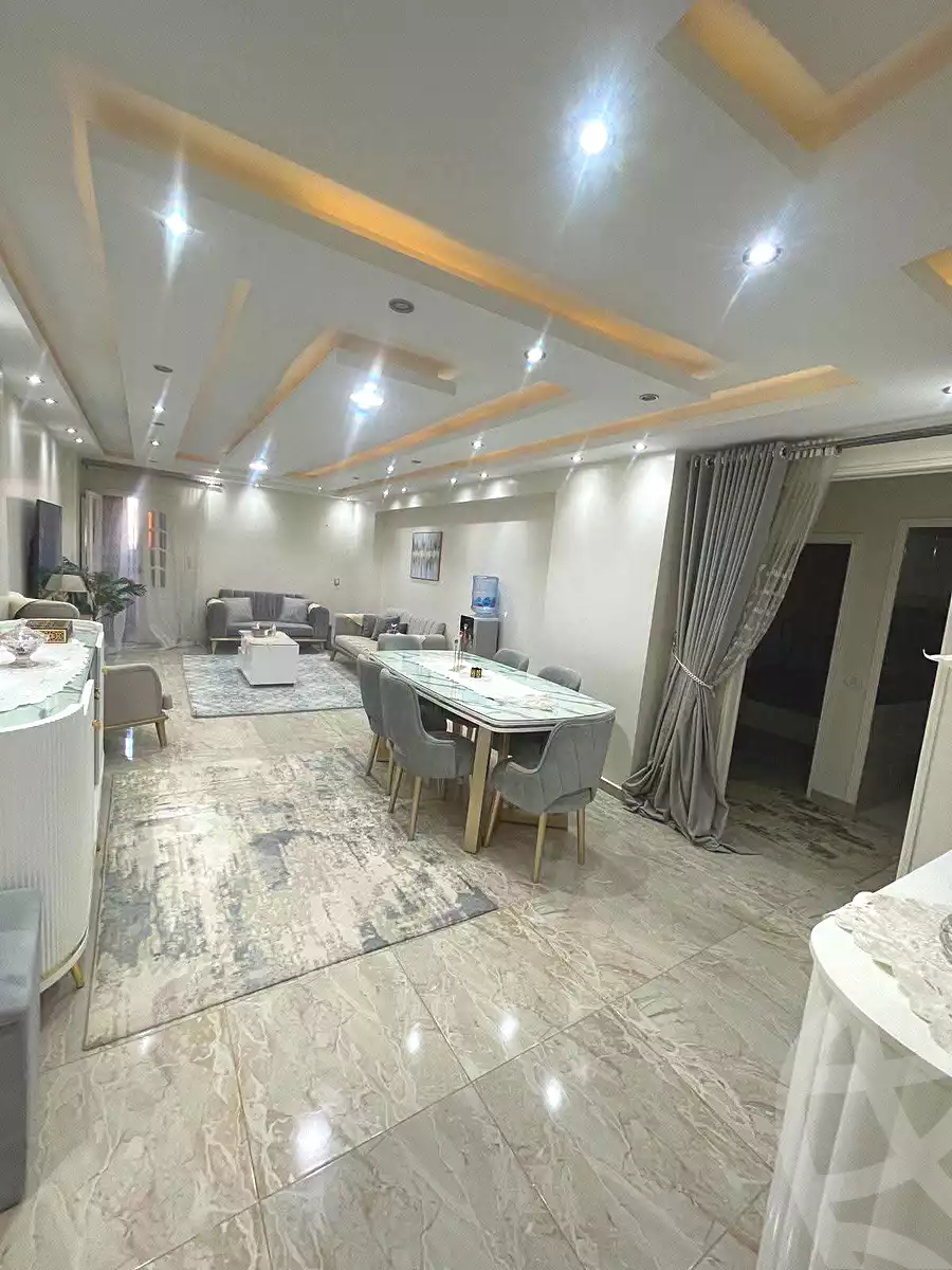 https://aqarmap.com.eg/en/listing/7176248-for-sale-cairo-helwan-mnshy-yn-hlwn
