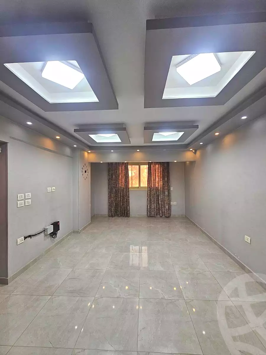 https://aqarmap.com.eg/en/listing/7176256-for-rent-cairo-helwan