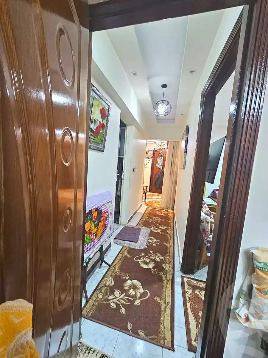 https://aqarmap.com.eg/ar/listing/7176255-for-sale-alexandria-lsywf-el-seyouf-qebly