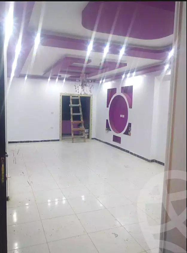 https://aqarmap.com.eg/ar/listing/7176259-for-sale-cairo-helwan-kwrnysh-hlwn