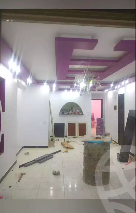 https://aqarmap.com.eg/ar/listing/7176259-for-sale-cairo-helwan-kwrnysh-hlwn