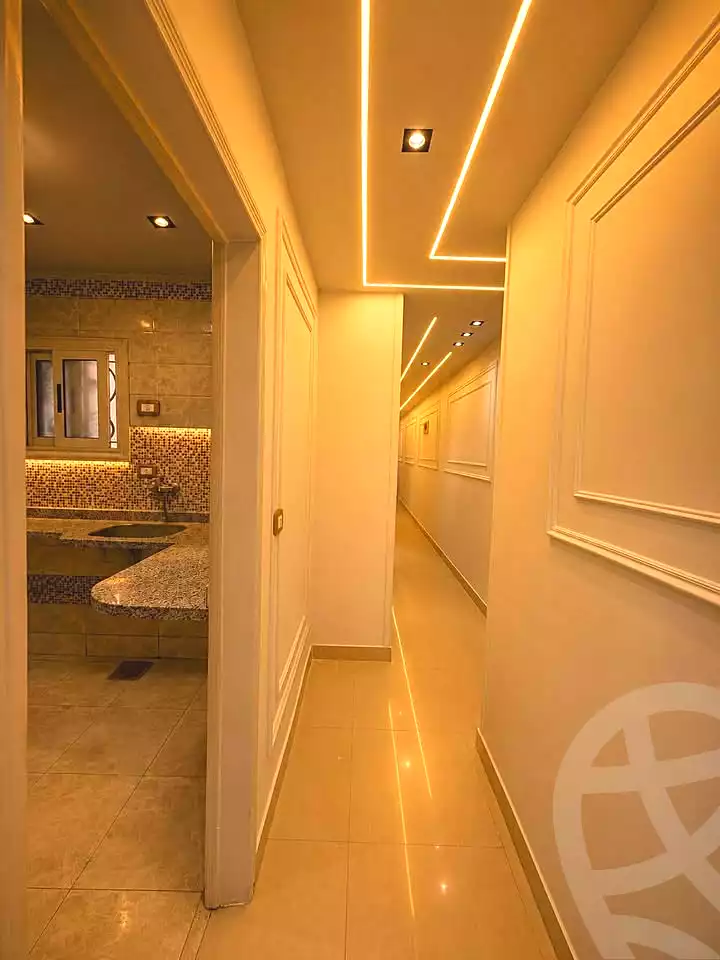 https://aqarmap.com.eg/ar/listing/7176268-for-rent-alexandria-fyktwry-el-galaa-st