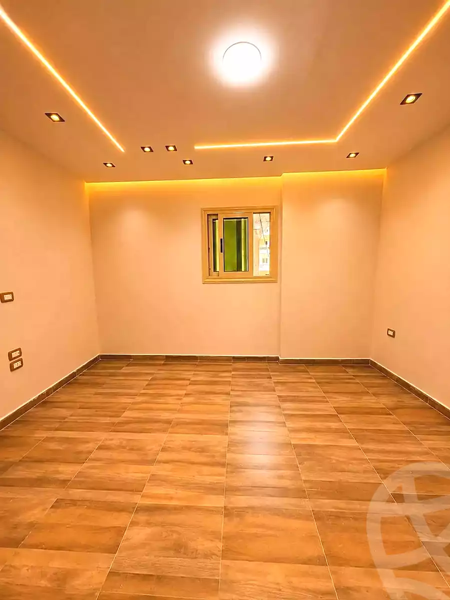https://aqarmap.com.eg/ar/listing/7176276-for-rent-alexandria-fyktwry-el-galaa-st