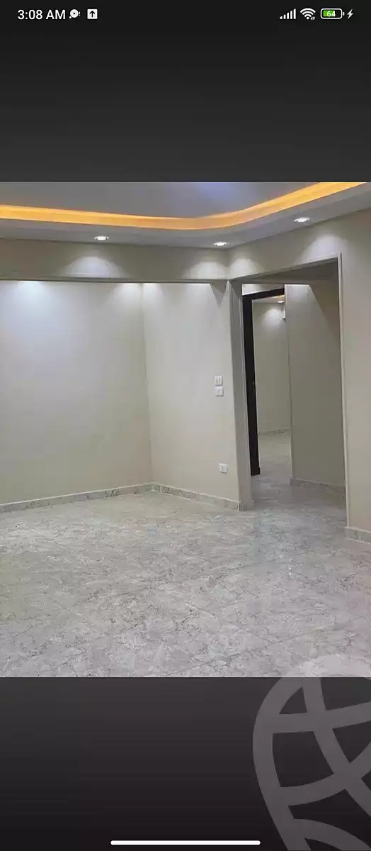 https://aqarmap.com.eg/en/listing/7176286-for-rent-cairo-helwan-helwan-el-sharkeya-gaafar-st