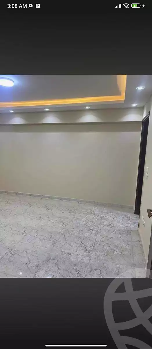 https://aqarmap.com.eg/en/listing/7176286-for-rent-cairo-helwan-helwan-el-sharkeya-gaafar-st