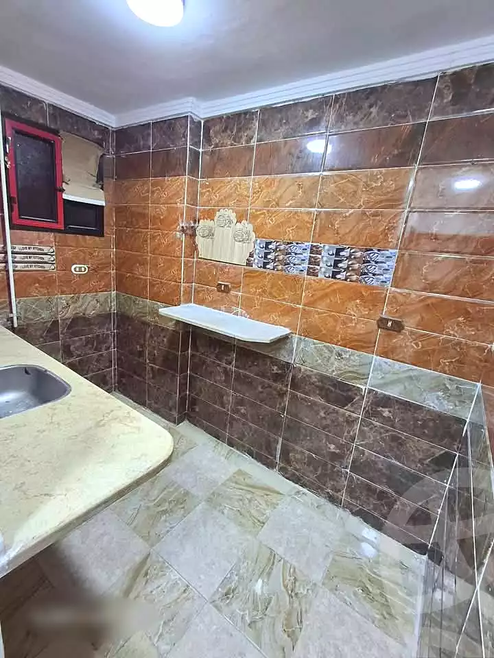 https://aqarmap.com.eg/ar/listing/7176287-for-sale-alexandria-lsywf-el-falki-street-16-el-eslah