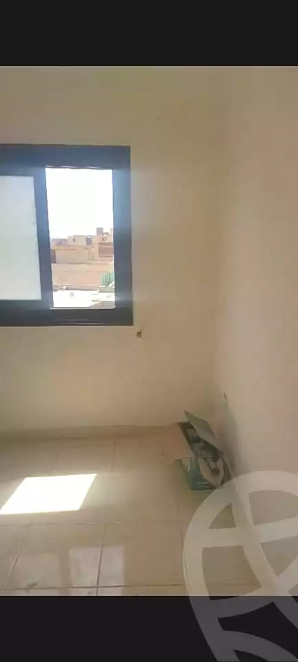 https://aqarmap.com.eg/en/listing/7176292-for-sale-alexandria-al-agamy-lbytsh-shahr-al-assal-st