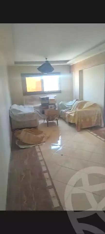 https://aqarmap.com.eg/en/listing/7176292-for-sale-alexandria-al-agamy-lbytsh-shahr-al-assal-st