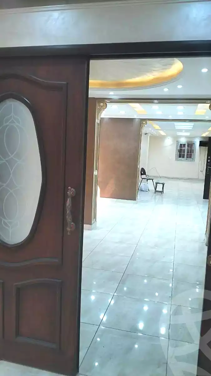 https://aqarmap.com.eg/en/listing/7176299-for-rent-alexandria-ganaklis-shr-bw-qyr-tryq-lhry