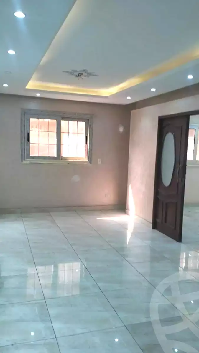 https://aqarmap.com.eg/en/listing/7176299-for-rent-alexandria-ganaklis-shr-bw-qyr-tryq-lhry