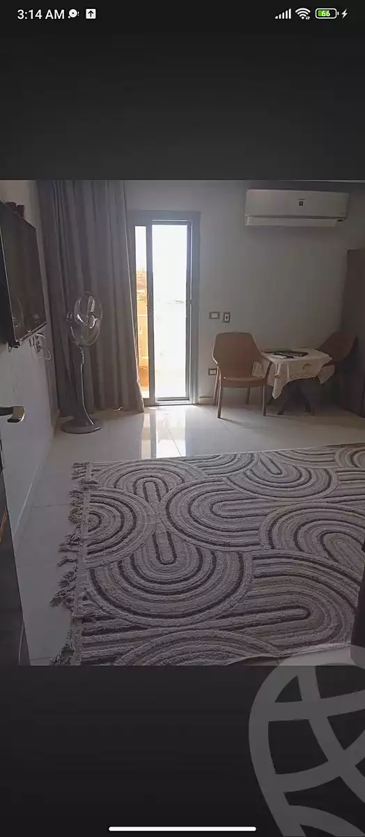 https://aqarmap.com.eg/ar/listing/7176310-for-sale-cairo-helwan-mnshy-yn-hlwn