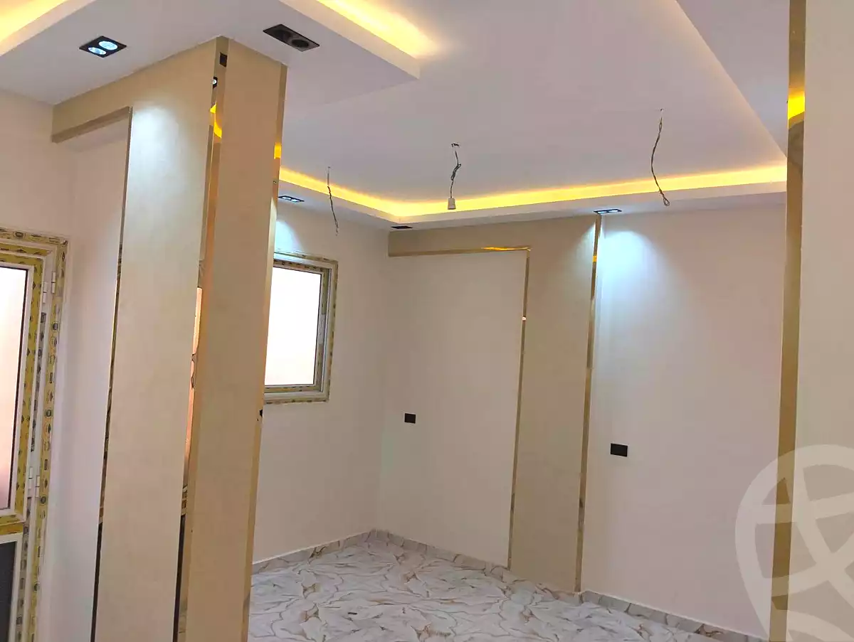 https://aqarmap.com.eg/en/listing/7176315-for-rent-cairo-faisal