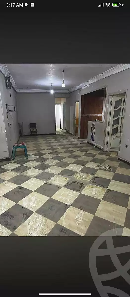 https://aqarmap.com.eg/ar/listing/7176322-for-sale-cairo-faisal-el-maryotyah-el-mansheya-el-gadid-st