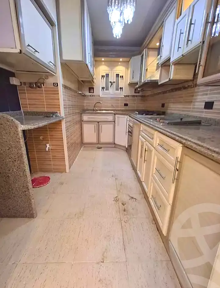 https://aqarmap.com.eg/ar/listing/7176309-for-sale-alexandria-al-agamy-shataa-el-nakheel