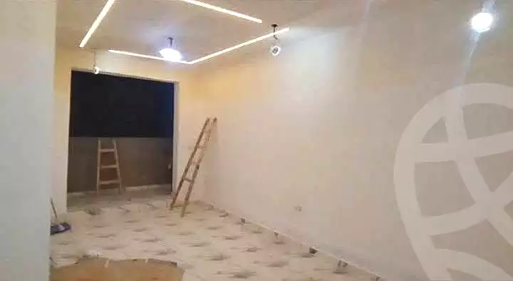 https://aqarmap.com.eg/ar/listing/7176327-for-sale-cairo-faisal-el-tawabeq-hamad-yassin-st