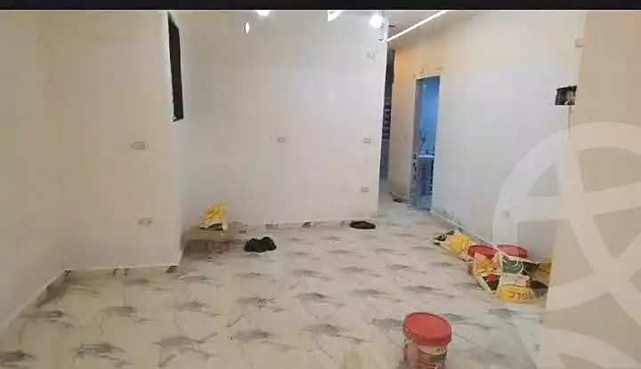 https://aqarmap.com.eg/ar/listing/7176327-for-sale-cairo-faisal-el-tawabeq-hamad-yassin-st