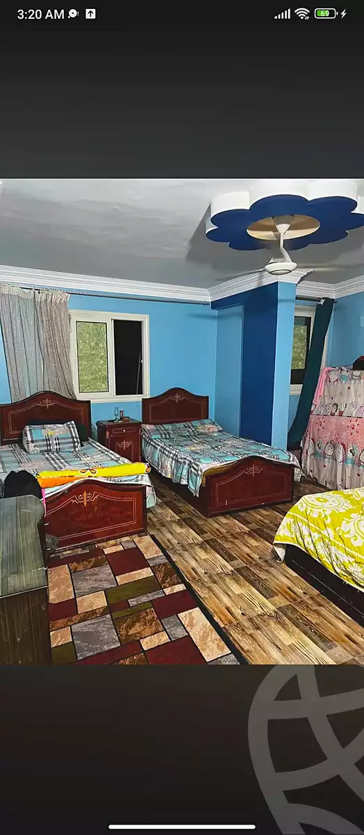 https://aqarmap.com.eg/en/listing/7176328-for-sale-cairo-faisal-el-tawabeq-el-shaheed-ahmed-hamdy-st
