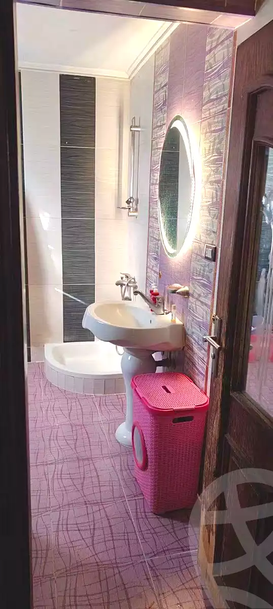 https://aqarmap.com.eg/en/listing/7176324-for-sale-cairo-helwan-mnshy-yn-hlwn-rael-st