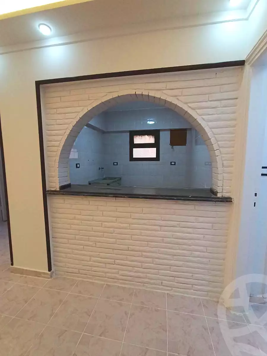 https://aqarmap.com.eg/ar/listing/7176329-for-sale-alexandria-al-agamy-shataa-el-nakheel