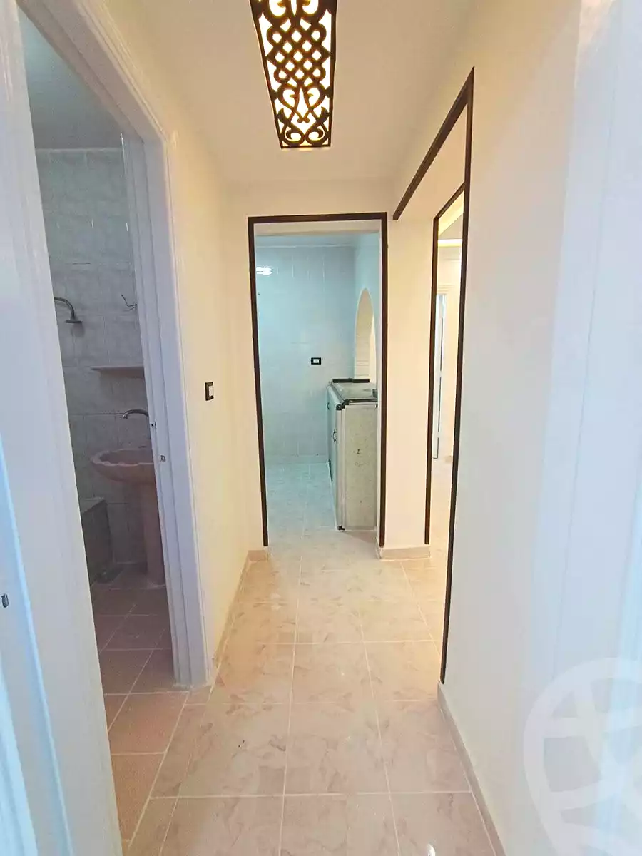 https://aqarmap.com.eg/ar/listing/7176329-for-sale-alexandria-al-agamy-shataa-el-nakheel