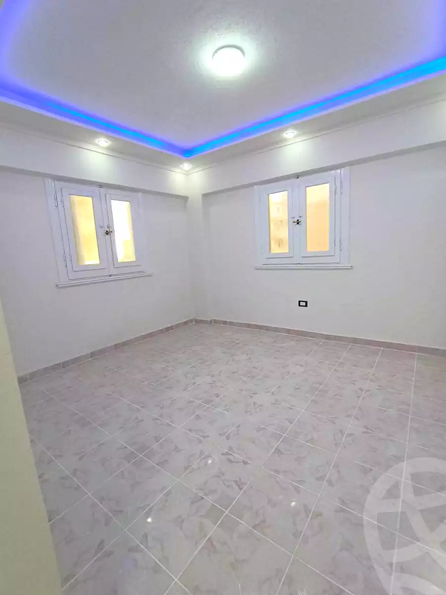 https://aqarmap.com.eg/ar/listing/7176329-for-sale-alexandria-al-agamy-shataa-el-nakheel