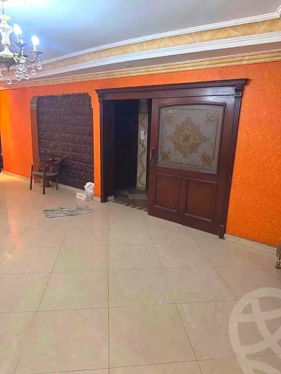 https://aqarmap.com.eg/ar/listing/7176332-for-sale-cairo-helwan-mohamed-sayed-ahmed-st