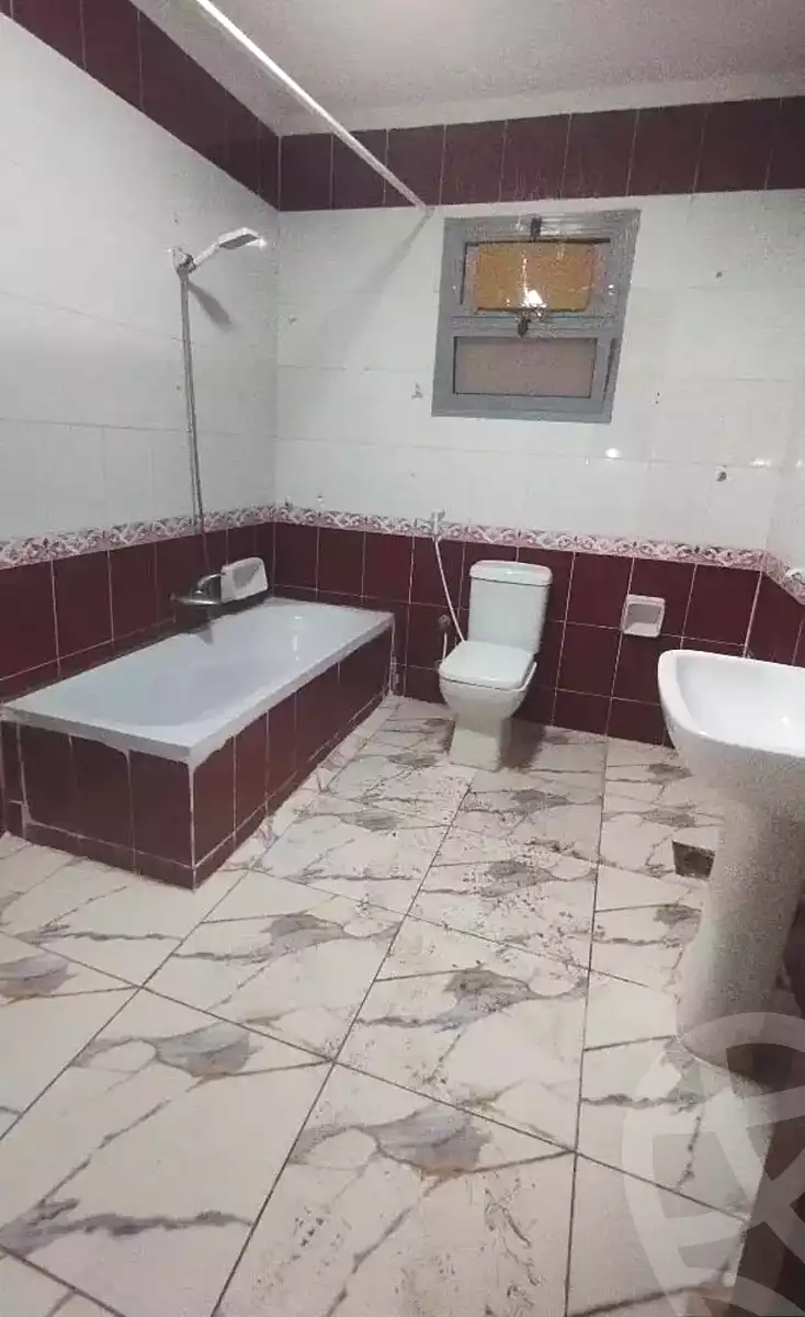 https://aqarmap.com.eg/ar/listing/7176331-for-rent-alexandria-el-asafra-l-sfr-bhry