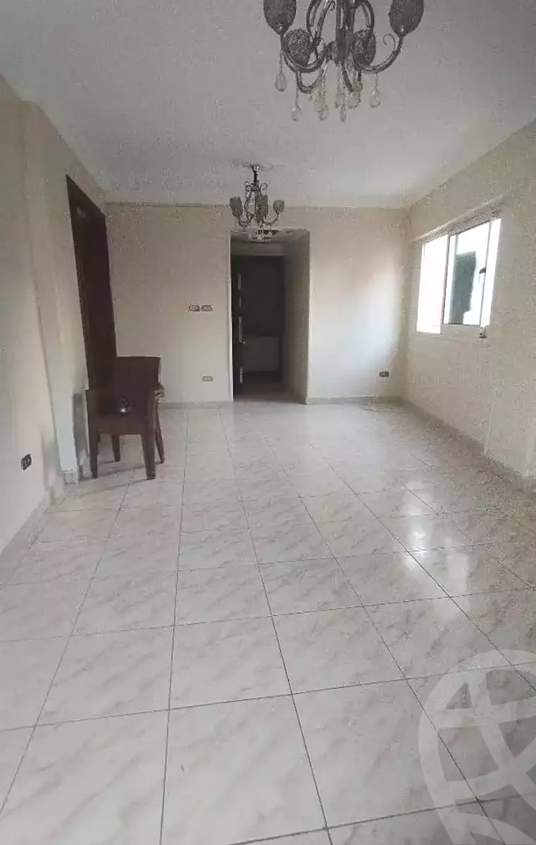 https://aqarmap.com.eg/ar/listing/7176331-for-rent-alexandria-el-asafra-l-sfr-bhry