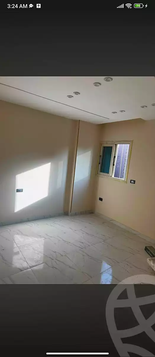 https://aqarmap.com.eg/ar/listing/7176335-for-rent-cairo-faisal-el-maryotyah-el-mansheya-el-gadid-st