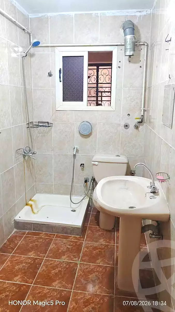 https://aqarmap.com.eg/en/listing/7176339-for-rent-cairo-helwan-mnshy-yn-hlwn-rael-st
