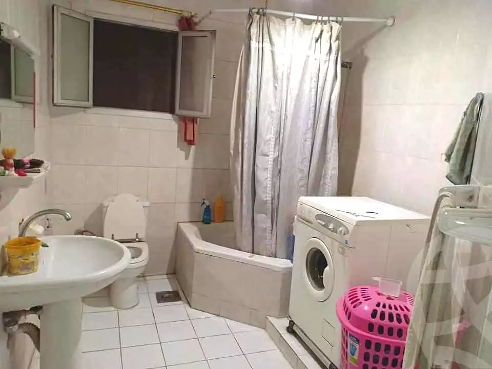 https://aqarmap.com.eg/en/listing/7176354-for-sale-alexandria-sydy-bshr-sydy-bshr-qbly