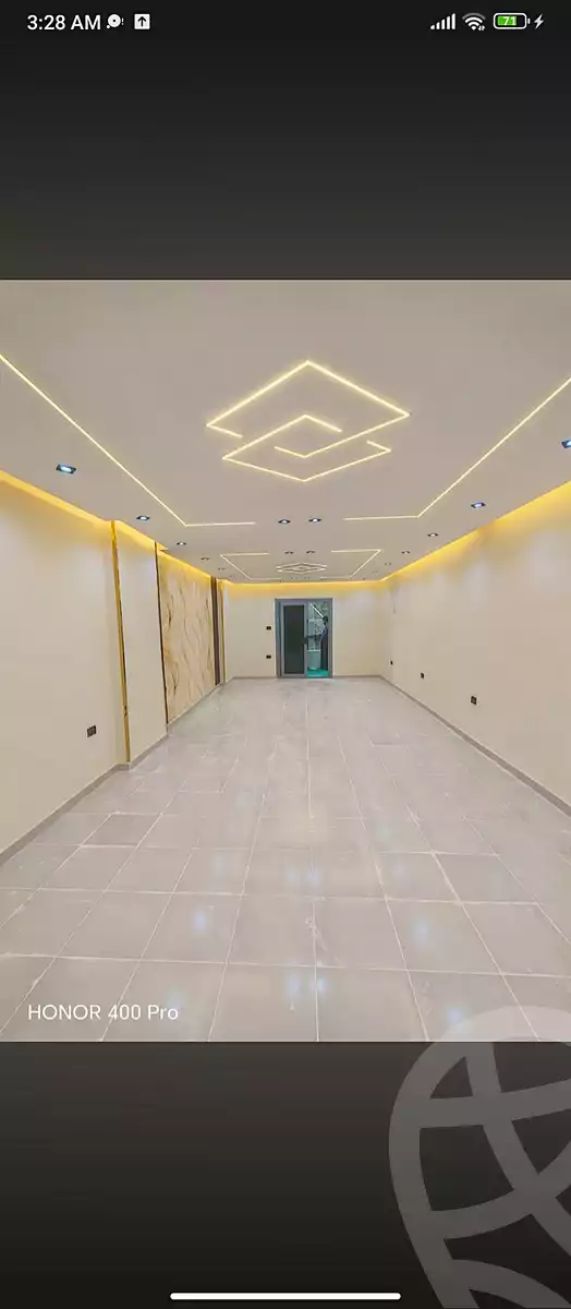 https://aqarmap.com.eg/en/listing/7176361-for-sale-cairo-faisal-el-maryotyah-al-shesheini-st